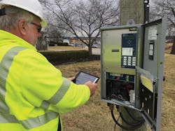 Www Tdworld Com Sites Tdworld com Files Ma 25 Tablet Cabinet Inspection Final Www Tdworld Com Sites Tdworld com Files Ma 25 Tablet Cabinet Inspection Final