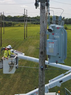 Www Tdworld Com Sites Tdworld com Files Ma 25 Westar Ar Inspection Final Www Tdworld Com Sites Tdworld com Files Ma 25 Westar Ar Inspection Final