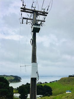 Www Tdworld Com Sites Tdworld com Files Rc10 200 Www Tdworld Com Sites Tdworld com Files Rc10 200