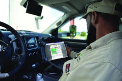 Www Tdworld Com Sites Tdworld com Files Rec 24 Photo1 Final Www Tdworld Com Sites Tdworld com Files Rec 24 Photo1 Final