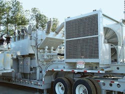 Www Tdworld Com Sites Tdworld com Files Tva 20 94497 1 Final Www Tdworld Com Sites Tdworld com Files Tva 20 94497 1 Final