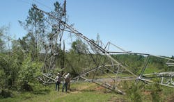 Www Tdworld Com Sites Tdworld com Files Tva 20 Cimg1856 Final Www Tdworld Com Sites Tdworld com Files Tva 20 Cimg1856 Final