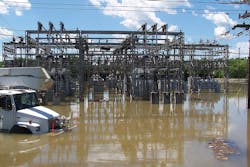 Www Tdworld Com Sites Tdworld com Files Tva 20 Picture008 Final Www Tdworld Com Sites Tdworld com Files Tva 20 Picture008 Final