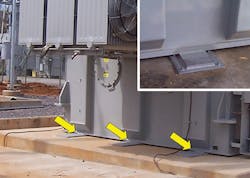 Www Tdworld Com Sites Tdworld com Files Tva 20 Slide10 Combo Final Www Tdworld Com Sites Tdworld com Files Tva 20 Slide10 Combo Final