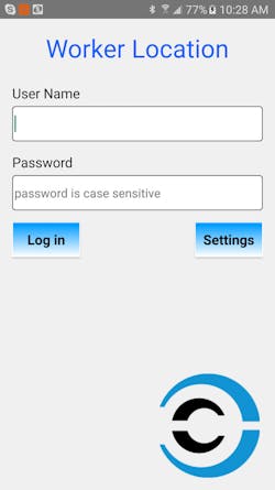 Www Tdworld Com Sites Tdworld com Files Clevest Location Www Tdworld Com Sites Tdworld com Files Clevest Location