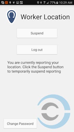 Www Tdworld Com Sites Tdworld com Files Clevest Location Workers Www Tdworld Com Sites Tdworld com Files Clevest Location Workers