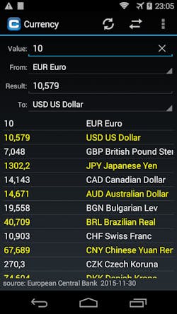 Www Tdworld Com Sites Tdworld com Files Currency Www Tdworld Com Sites Tdworld com Files Currency