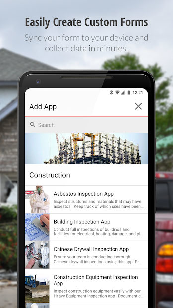 Www Tdworld Com Sites Tdworld com Files Custom Forms