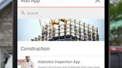Www Tdworld Com Sites Tdworld com Files Custom Forms