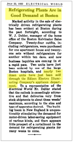 Www Tdworld Com Sites Tdworld com Files Electrical World Column Www Tdworld Com Sites Tdworld com Files Electrical World Column