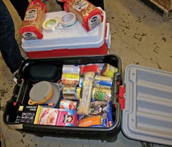 Www Tdworld Com Sites Tdworld com Files Euo Avec Food Final Www Tdworld Com Sites Tdworld com Files Euo Avec Food Final