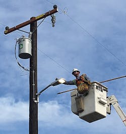 Www Tdworld Com Sites Tdworld com Files Euo Pge Coffey Park3 Final Www Tdworld Com Sites Tdworld com Files Euo Pge Coffey Park3 Final