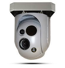 Www Tdworld Com Sites Tdworld com Files Hot Shot Booth Www Tdworld Com Sites Tdworld com Files Hot Shot Booth