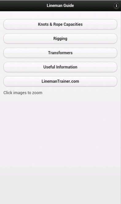 Www Tdworld Com Sites Tdworld com Files Lineman Guide Home
