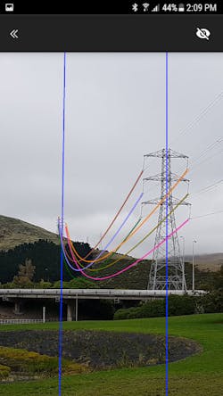 Www Tdworld Com Sites Tdworld com Files Linesmart Www Tdworld Com Sites Tdworld com Files Linesmart