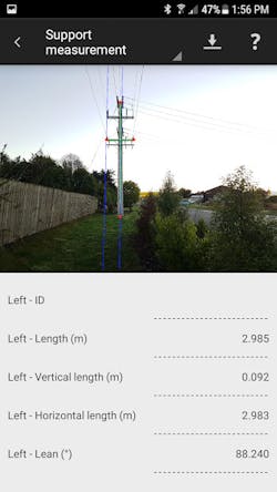 Www Tdworld Com Sites Tdworld com Files Linesmart Support Www Tdworld Com Sites Tdworld com Files Linesmart Support