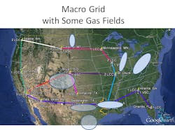 Www Tdworld Com Sites Tdworld com Files Macrogrid March Gas Fields Www Tdworld Com Sites Tdworld com Files Macrogrid March Gas Fields