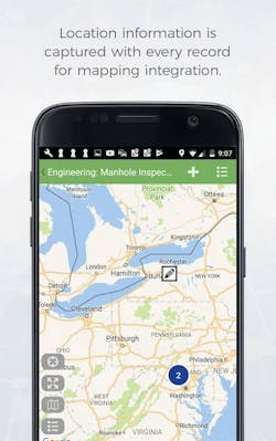 Www Tdworld Com Sites Tdworld com Files Map Www Tdworld Com Sites Tdworld com Files Map