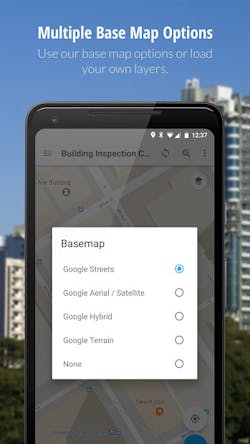 Www Tdworld Com Sites Tdworld com Files Map Options Www Tdworld Com Sites Tdworld com Files Map Options