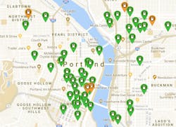 Www Tdworld Com Sites Tdworld com Files Plugshare Pge Portlan Www Tdworld Com Sites Tdworld com Files Plugshare Pge Portlan
