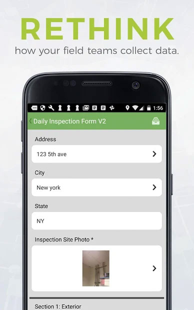 Www Tdworld Com Sites Tdworld com Files Rethink