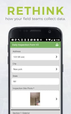 Www Tdworld Com Sites Tdworld com Files Rethink Www Tdworld Com Sites Tdworld com Files Rethink