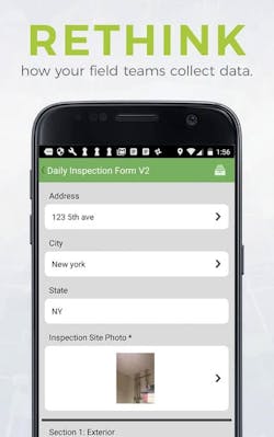 Www Tdworld Com Sites Tdworld com Files Rethink Www Tdworld Com Sites Tdworld com Files Rethink