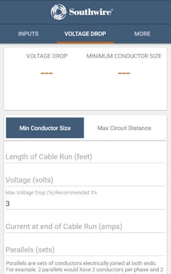 Www Tdworld Com Sites Tdworld com Files Southwire Cal Www Tdworld Com Sites Tdworld com Files Southwire Cal
