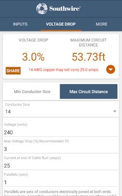 Www Tdworld Com Sites Tdworld com Files Southwire Voltage Www Tdworld Com Sites Tdworld com Files Southwire Voltage