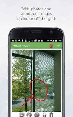 Www Tdworld Com Sites Tdworld com Files Take Photos Www Tdworld Com Sites Tdworld com Files Take Photos