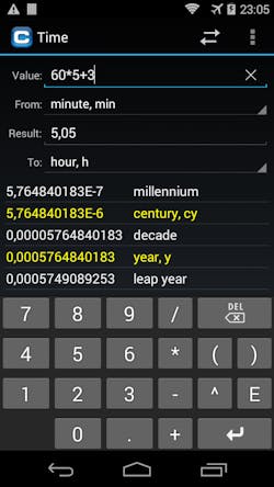 Www Tdworld Com Sites Tdworld com Files Time Www Tdworld Com Sites Tdworld com Files Time
