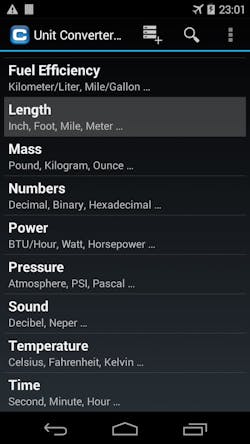 Www Tdworld Com Sites Tdworld com Files Unit Converter Www Tdworld Com Sites Tdworld com Files Unit Converter