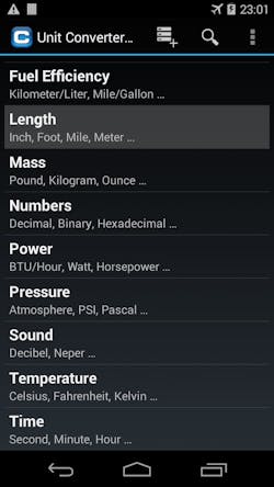 Www Tdworld Com Sites Tdworld com Files Unit Converter Www Tdworld Com Sites Tdworld com Files Unit Converter