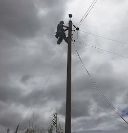 Www Tdworld Com Sites Tdworld com Files 24 Harvey1 Final Www Tdworld Com Sites Tdworld com Files 24 Harvey1 Final