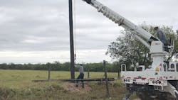 Www Tdworld Com Sites Tdworld com Files 24 Harvey2 Final Www Tdworld Com Sites Tdworld com Files 24 Harvey2 Final