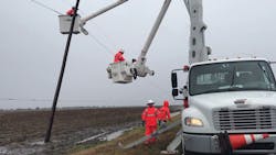 Www Tdworld Com Sites Tdworld com Files 24 Harvey5 Final Www Tdworld Com Sites Tdworld com Files 24 Harvey5 Final