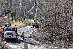 Www Tdworld Com Sites Tdworld com Files Euo Mer 1251 Final Www Tdworld Com Sites Tdworld com Files Euo Mer 1251 Final