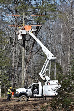 Www Tdworld Com Sites Tdworld com Files Euo Mer 1759 Final Www Tdworld Com Sites Tdworld com Files Euo Mer 1759 Final