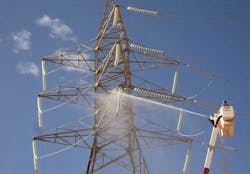 Www Tdworld Com Sites Tdworld com Files Iran 25 Fig5 Final Www Tdworld Com Sites Tdworld com Files Iran 25 Fig5 Final