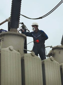 Www Tdworld Com Sites Tdworld com Files Iran 25 Fig6 Final Www Tdworld Com Sites Tdworld com Files Iran 25 Fig6 Final