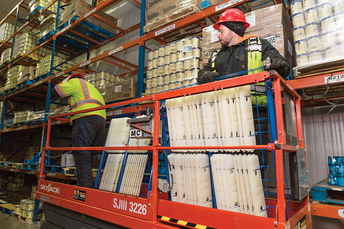 SRP Is Riding Out the Peak Hours | T&D World