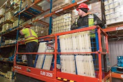 Www Tdworld Com Sites Tdworld com Files Srp 20 Pic2 Final Www Tdworld Com Sites Tdworld com Files Srp 20 Pic2 Final