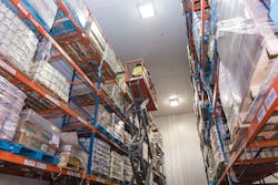 Www Tdworld Com Sites Tdworld com Files Srp 21 Pic3 Final Www Tdworld Com Sites Tdworld com Files Srp 21 Pic3 Final