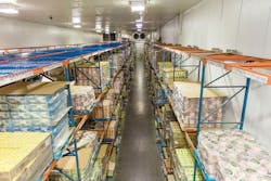 Www Tdworld Com Sites Tdworld com Files Srp 21 Pic5 Final Www Tdworld Com Sites Tdworld com Files Srp 21 Pic5 Final