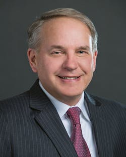 Www Tdworld Com Sites Tdworld com Files St 10 Greg Dudkin Online Www Tdworld Com Sites Tdworld com Files St 10 Greg Dudkin Online