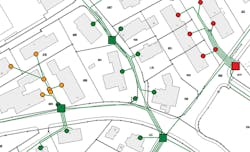 Www Tdworld Com Sites Tdworld com Files Swiss 23 Fig3 Final Www Tdworld Com Sites Tdworld com Files Swiss 23 Fig3 Final