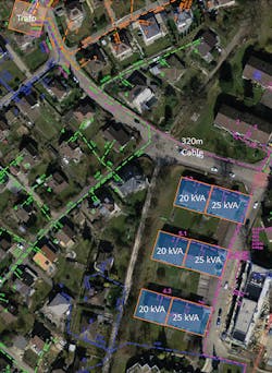 Www Tdworld Com Sites Tdworld com Files Swiss 23 Fig5 Final Www Tdworld Com Sites Tdworld com Files Swiss 23 Fig5 Final