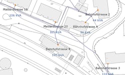 Www Tdworld Com Sites Tdworld com Files Swiss 23 Fig2 C Final Www Tdworld Com Sites Tdworld com Files Swiss 23 Fig2 C Final