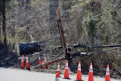 Www Tdworld Com Sites Tdworld com Files Euo Mer 1321 Final Www Tdworld Com Sites Tdworld com Files Euo Mer 1321 Final