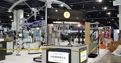 Www Tdworld Com Sites Tdworld com Files Hubbell Ready Wolf Www Tdworld Com Sites Tdworld com Files Hubbell Ready Wolf